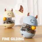 Cat Treat Ball