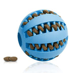 Slow Feeder Ball
