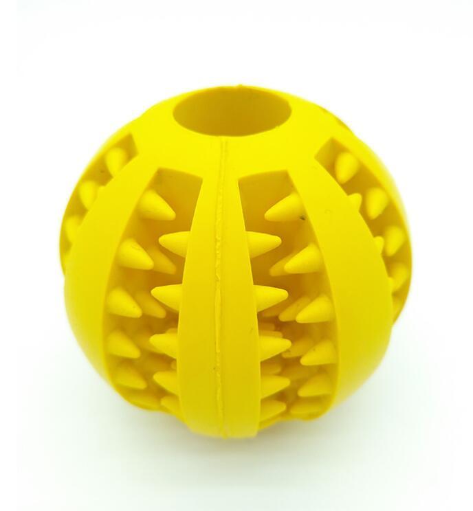 Slow Feeder Ball