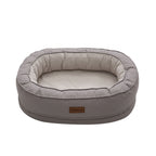 Massage Cat Bed
