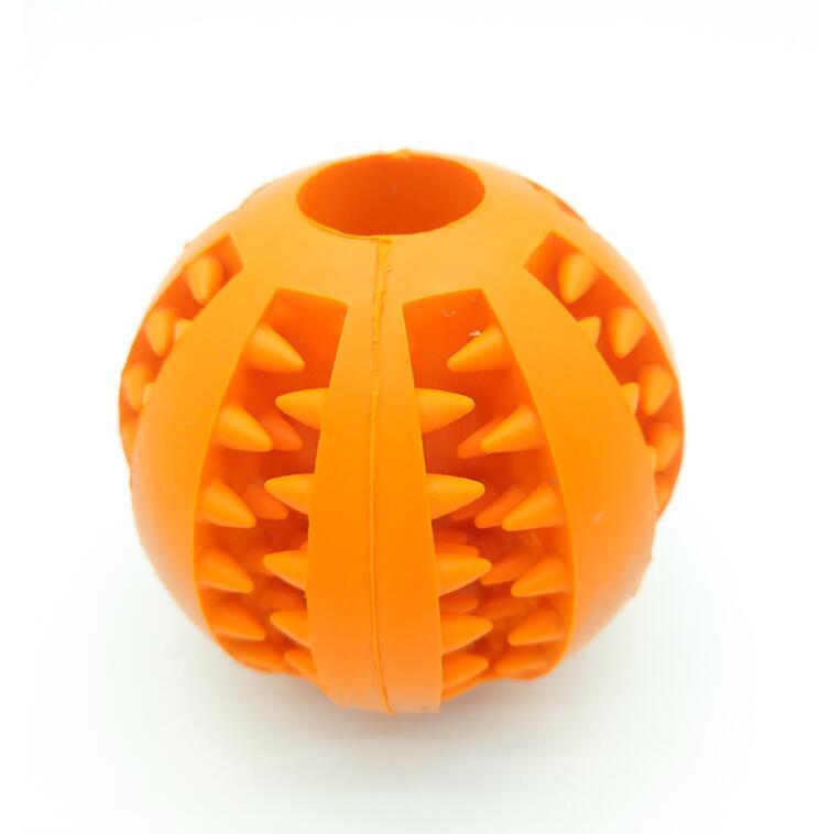 Slow Feeder Ball