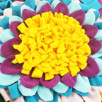 Snuffle Mat