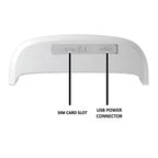 Cat GPS Tracker