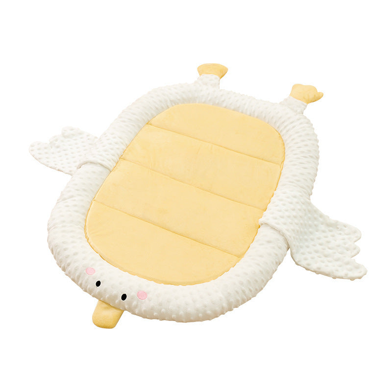 Pet Couch Bed