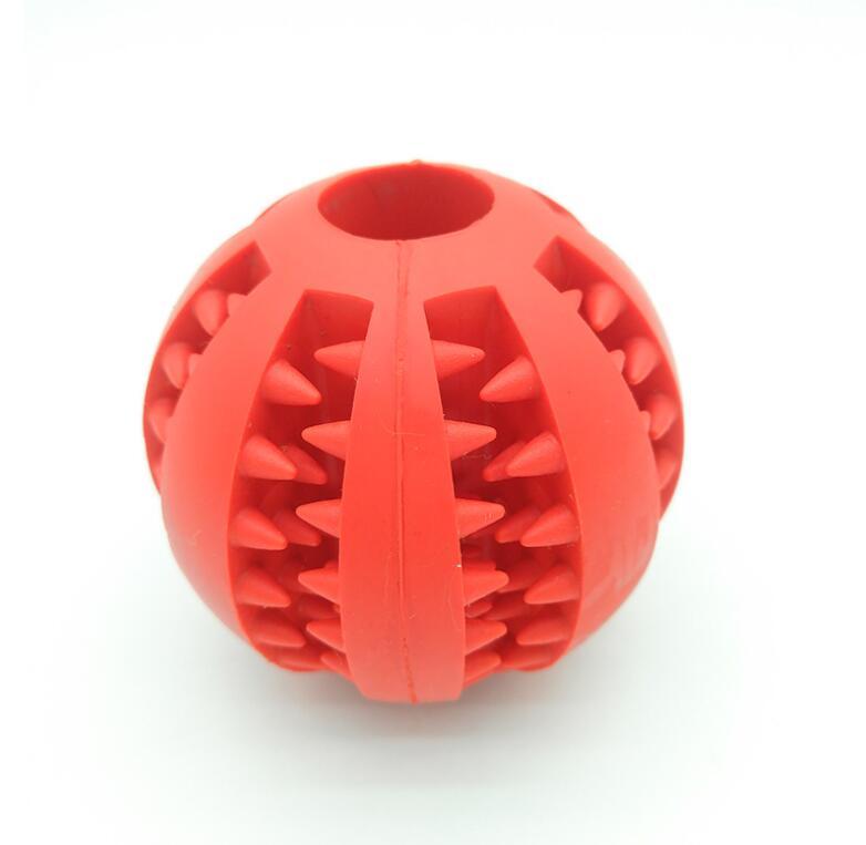 Slow Feeder Ball