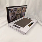 3c9410db14756a7fe9dac0dde509cb12