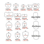 Personalised ID Tag