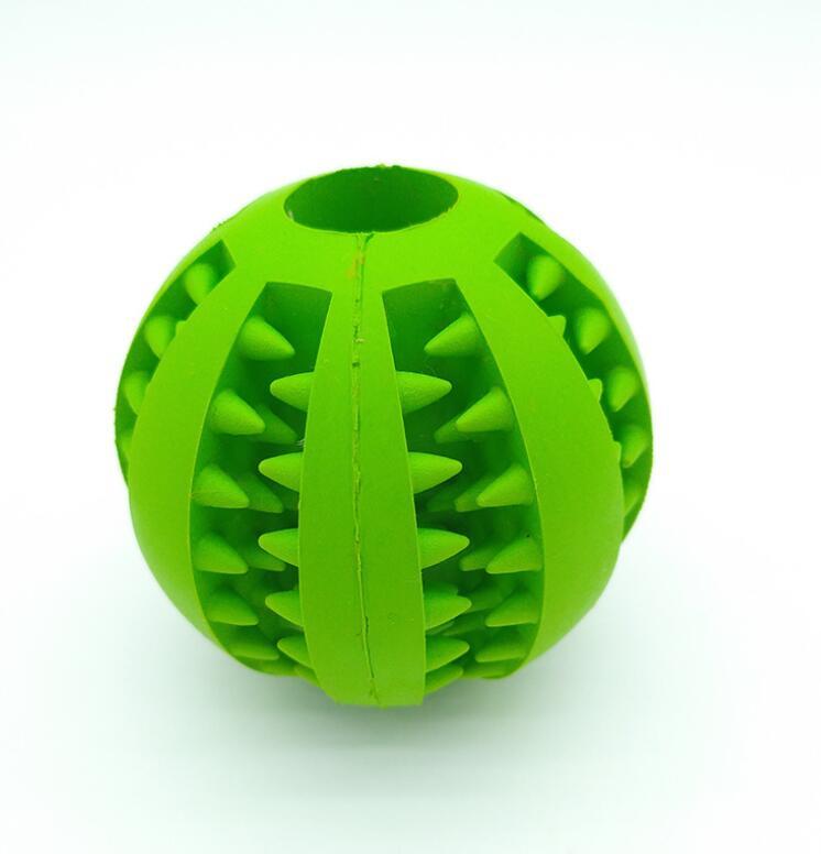 Slow Feeder Ball