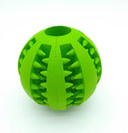 Slow Feeder Ball