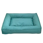 Full-Surround Orthopedic Bed