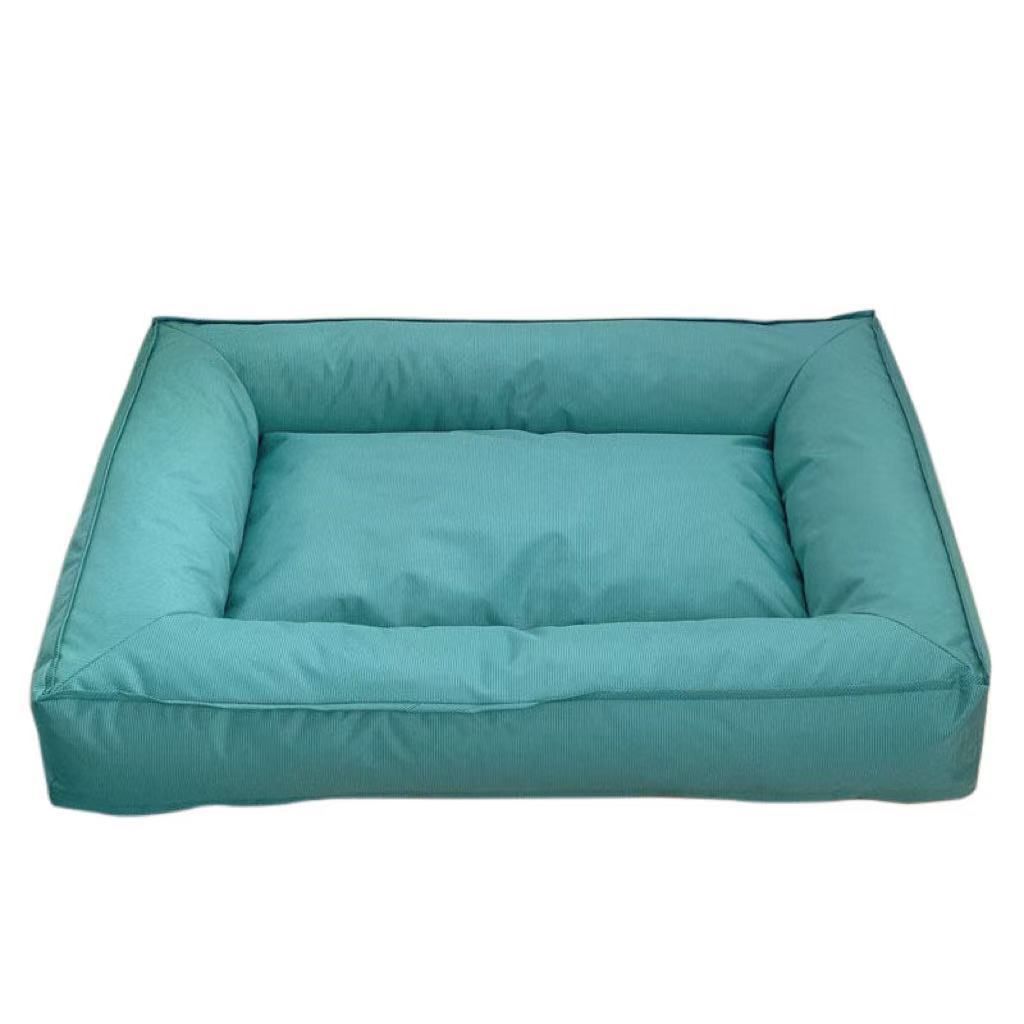 Full-Surround Orthopedic Bed