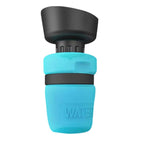 Travel Water Bottle