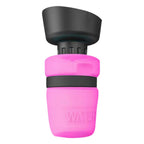 Travel Water Bottle