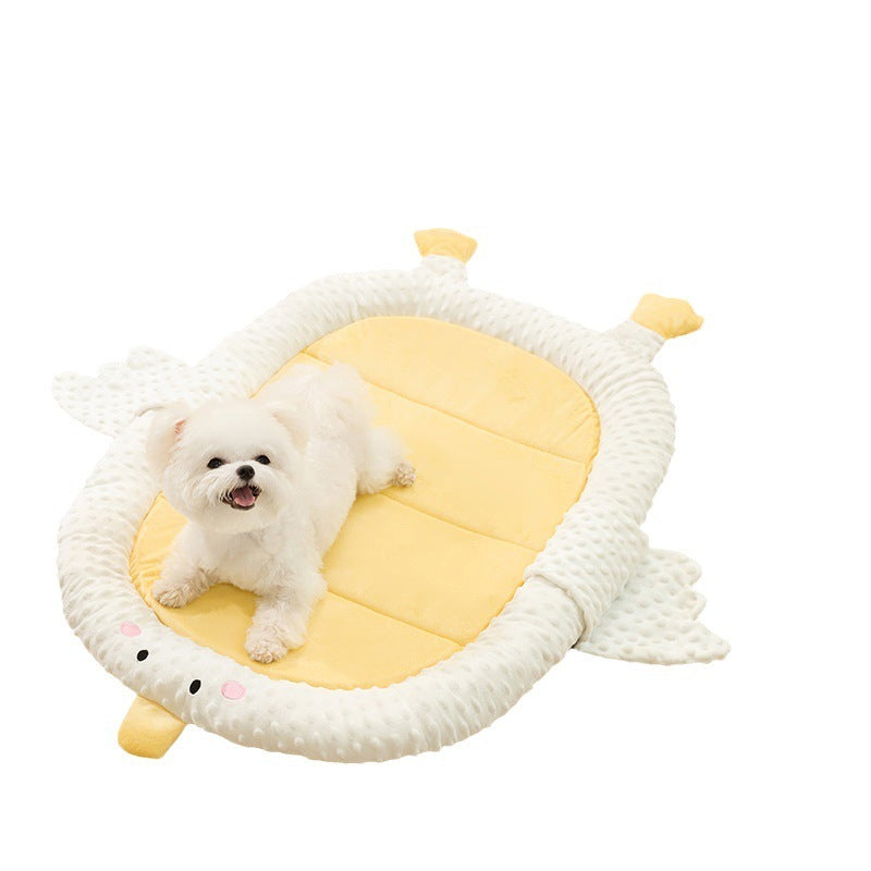 Pet Couch Bed