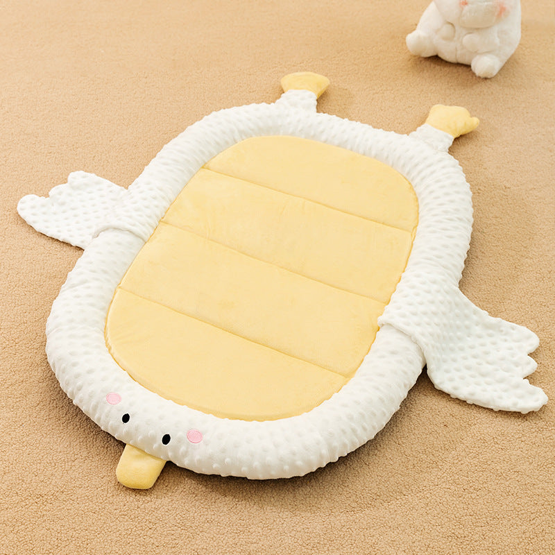 Pet Couch Bed