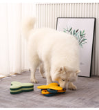 Puzzle Feeder for Dogs