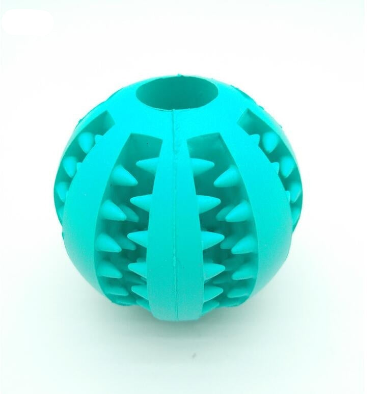Slow Feeder Ball